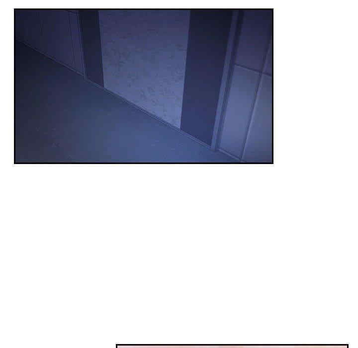 第11张