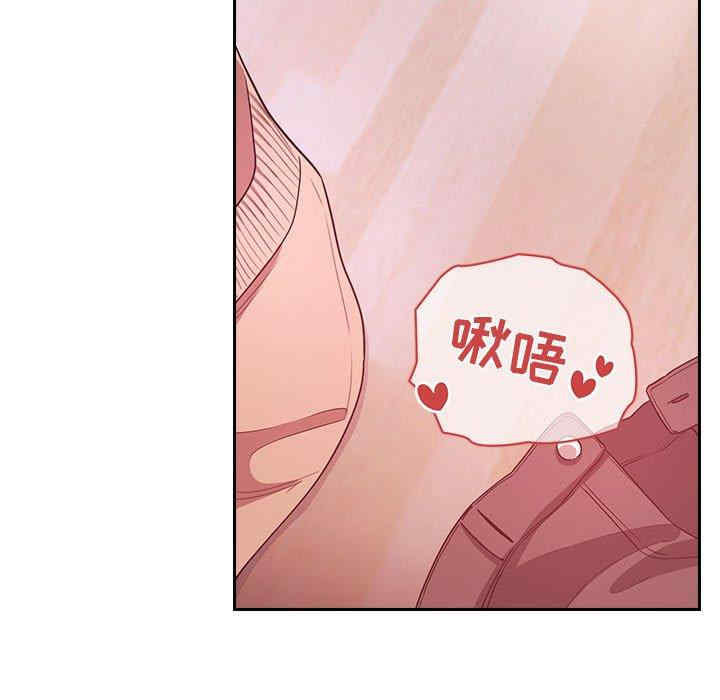 第14张
