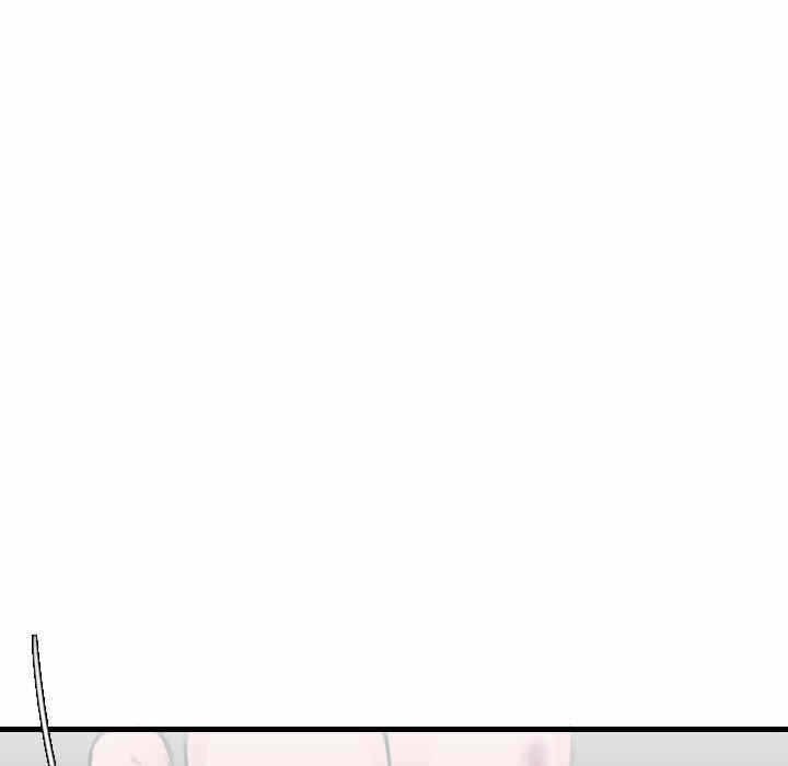 第72张