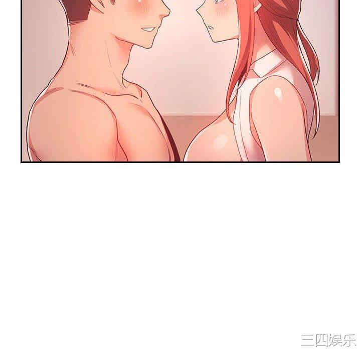 第31张