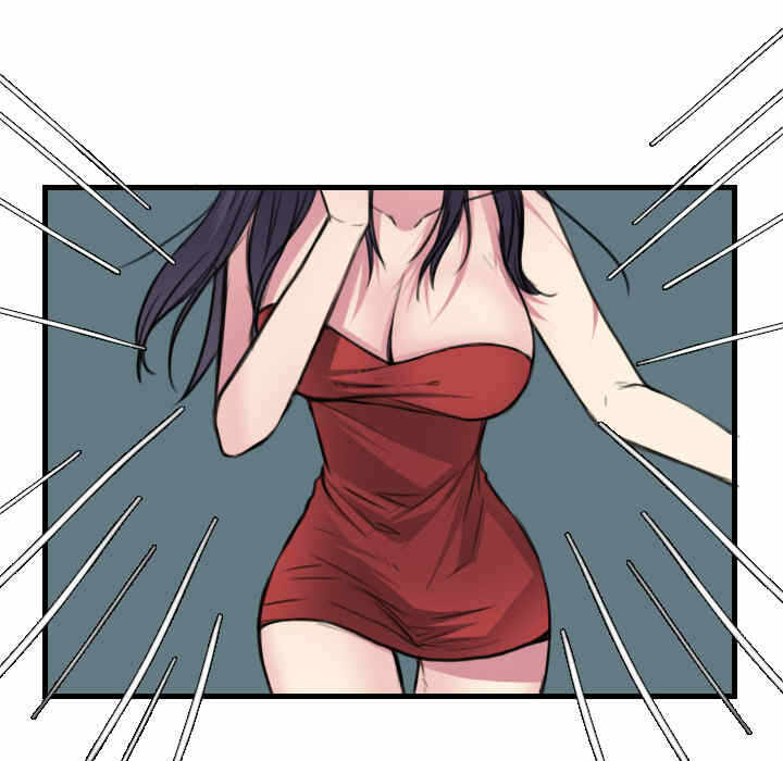 第114张