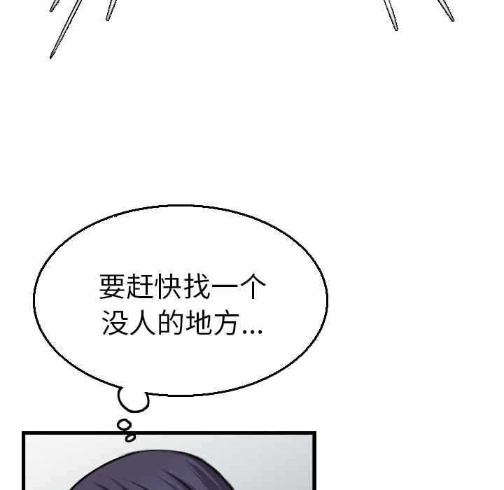 第1张