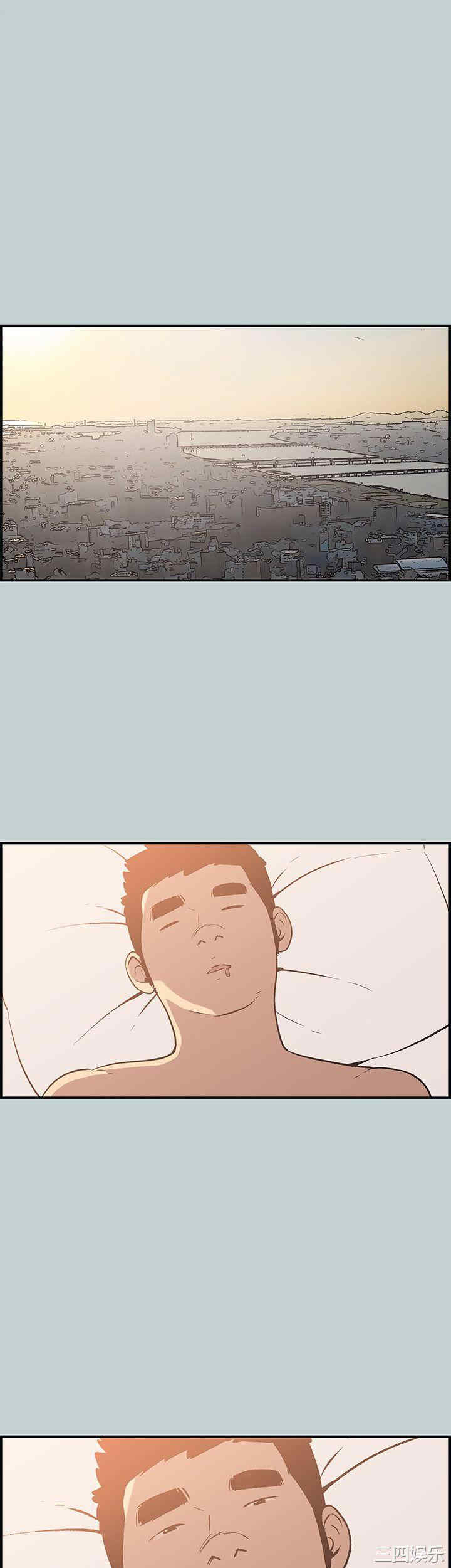 第25张