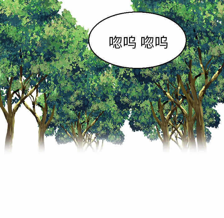 第5张