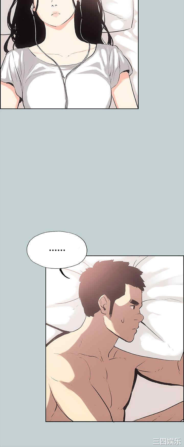 第22张
