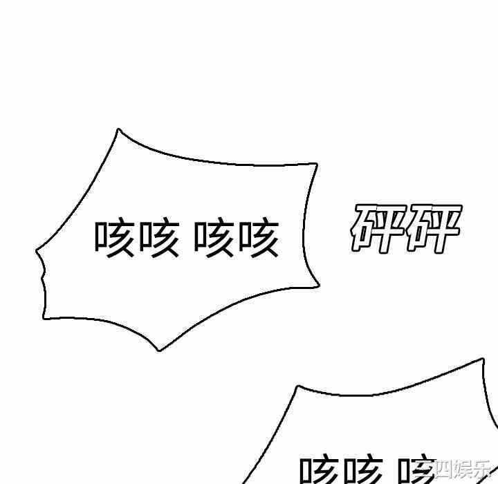 第7张