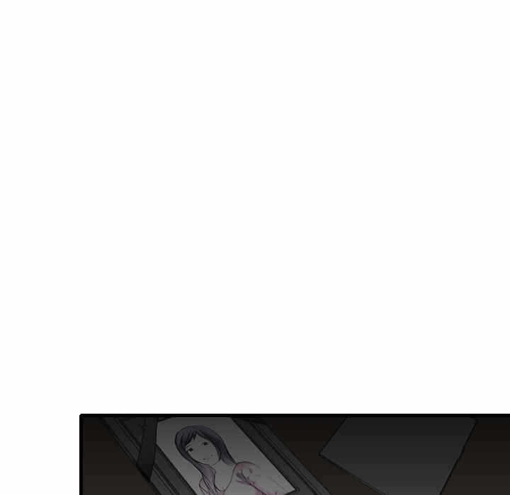 第84张