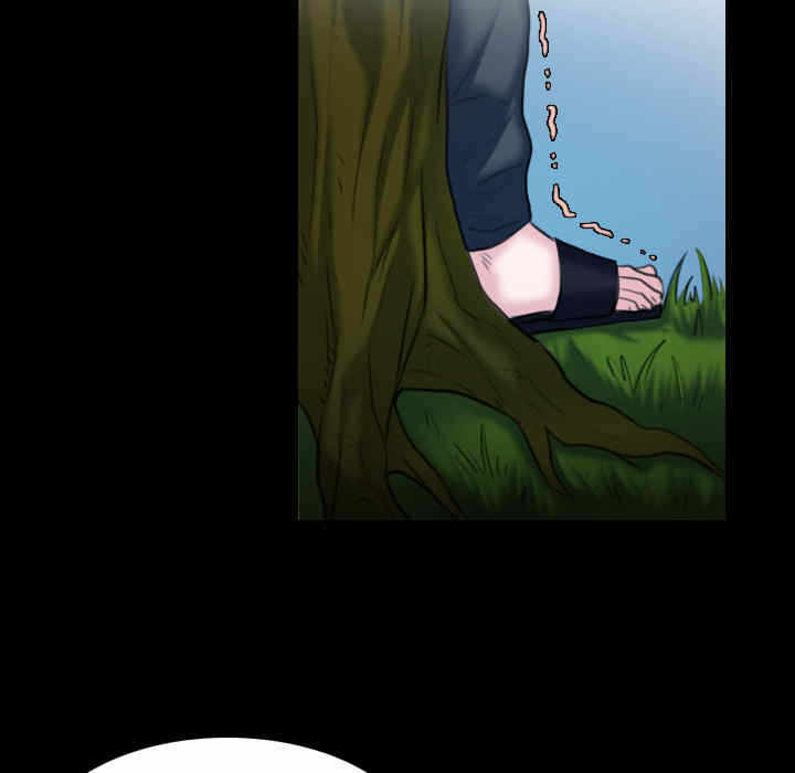 第86张