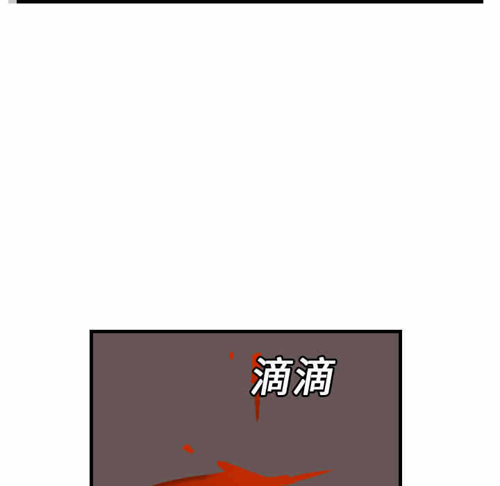 第15张
