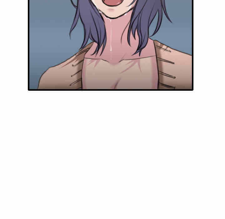 第90张