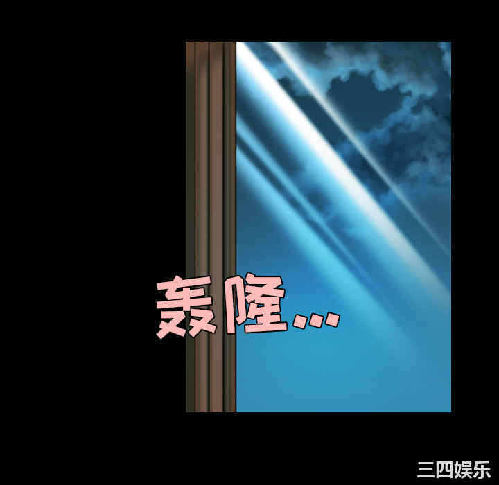 第95张