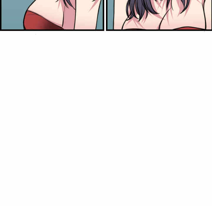 第28张