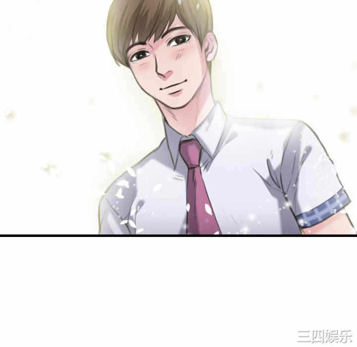 第104张