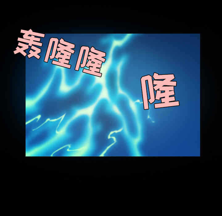 第102张
