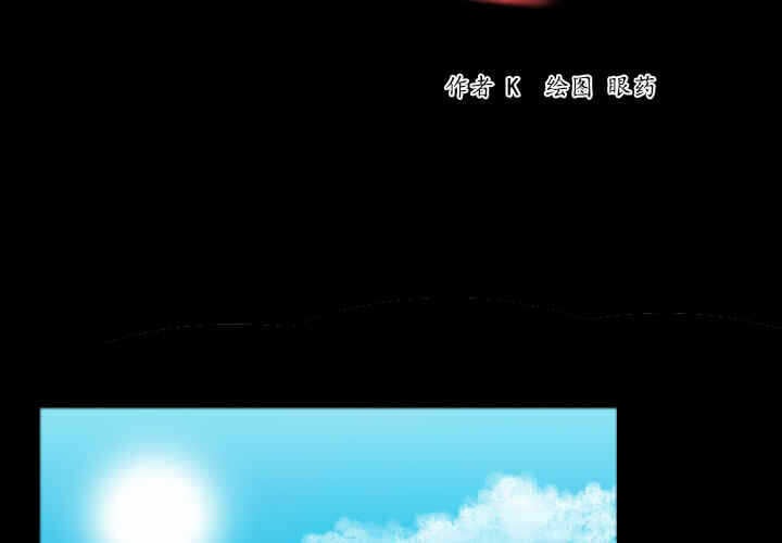 第4张