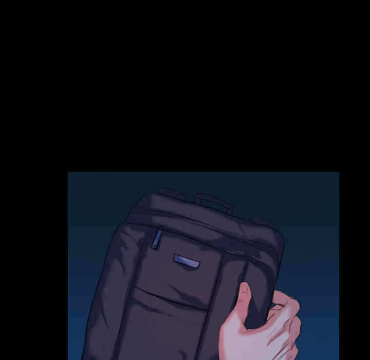 第6张