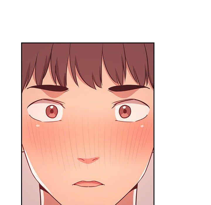第51张