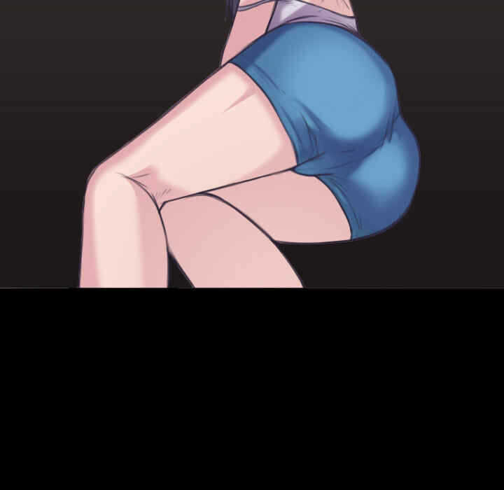 第14张