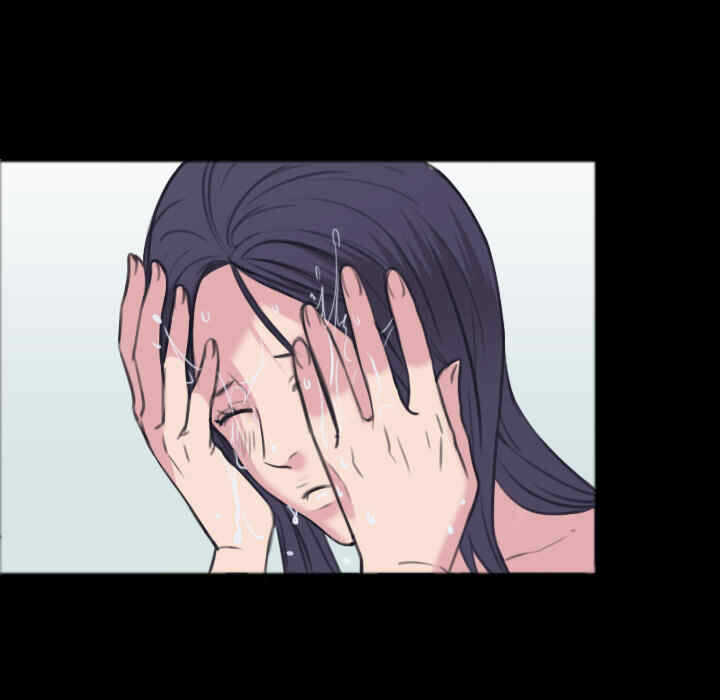 第17张