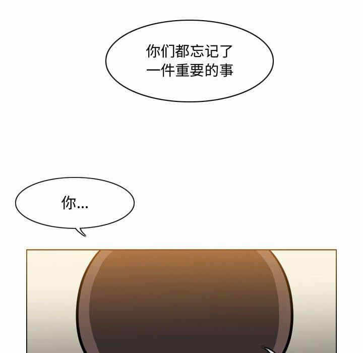 第39张