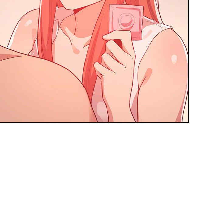第63张