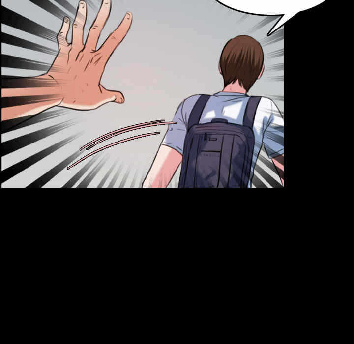 第29张