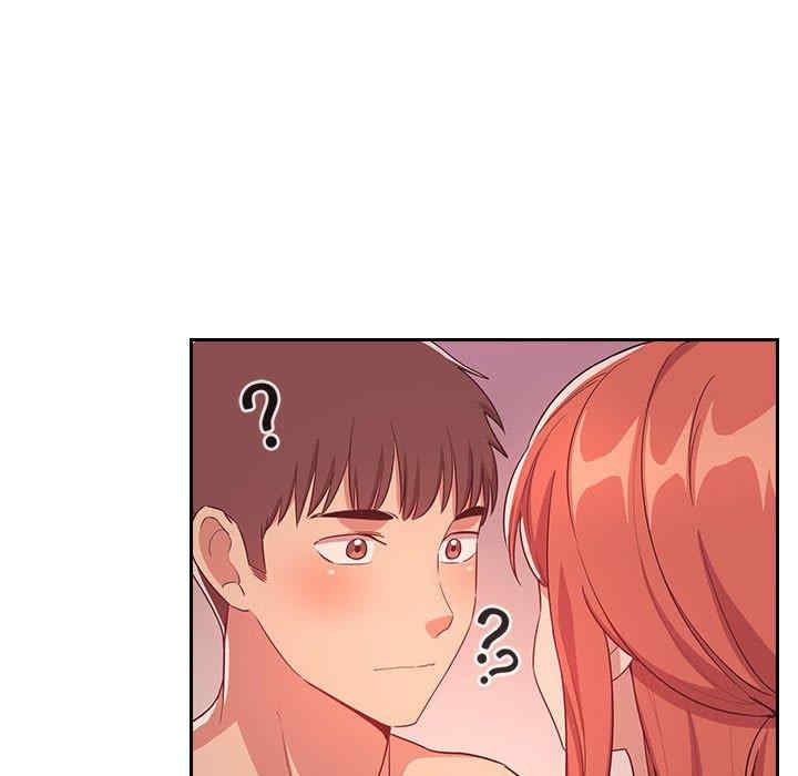 第69张
