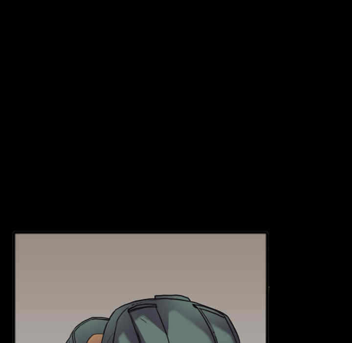 第37张