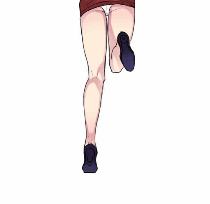 第69张