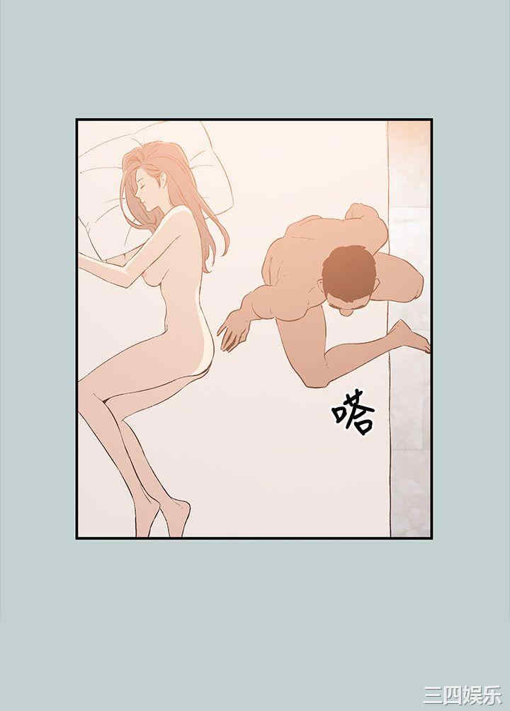 第24张