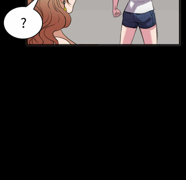 第58张