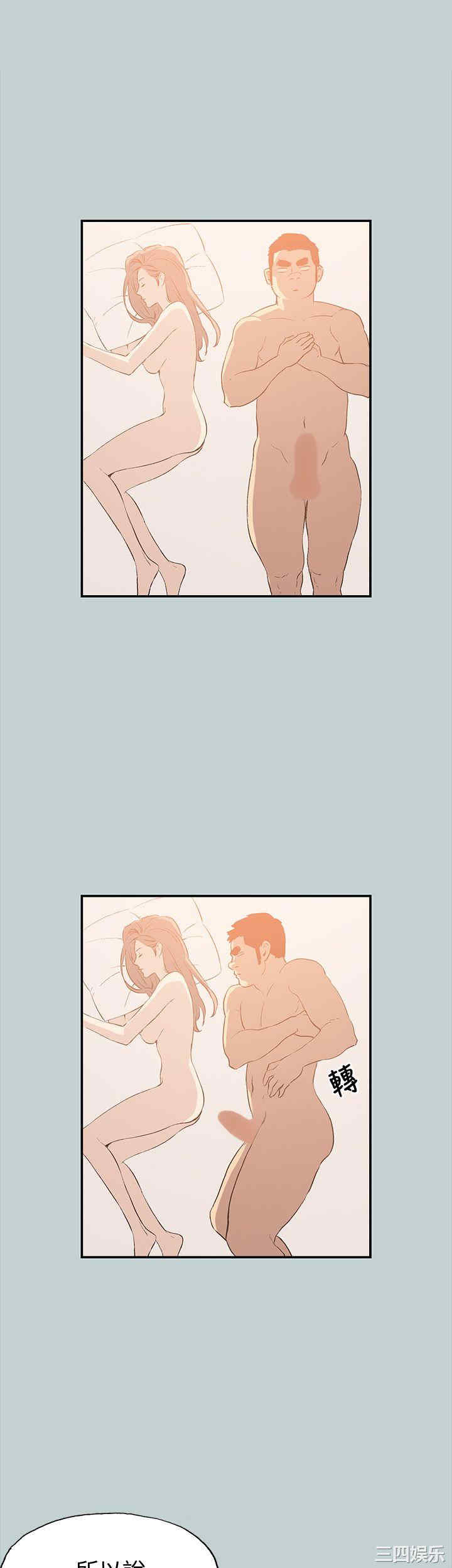 第25张