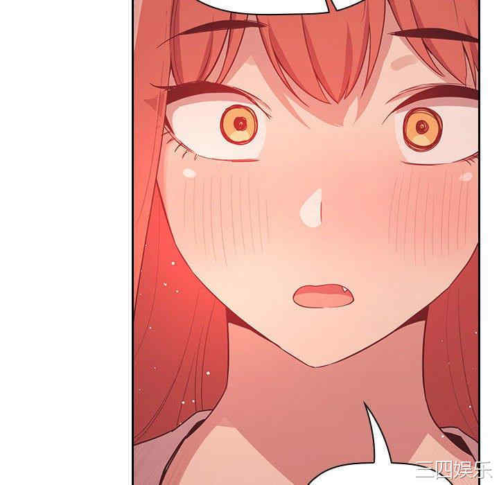 第115张