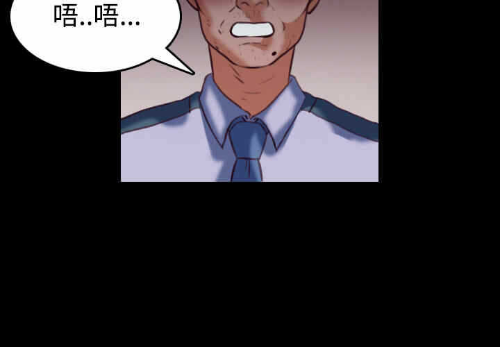 第5张