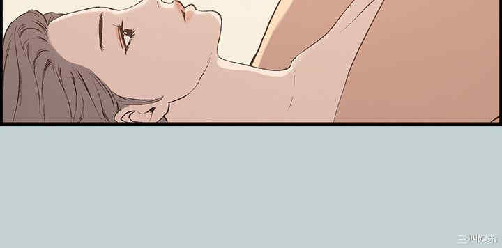 第32张