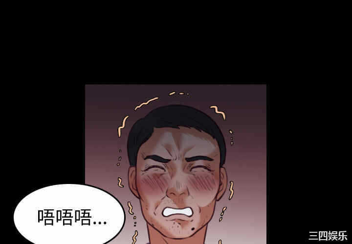 第8张