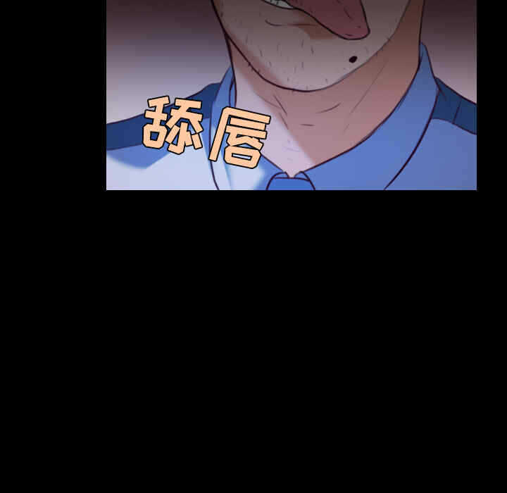 第13张