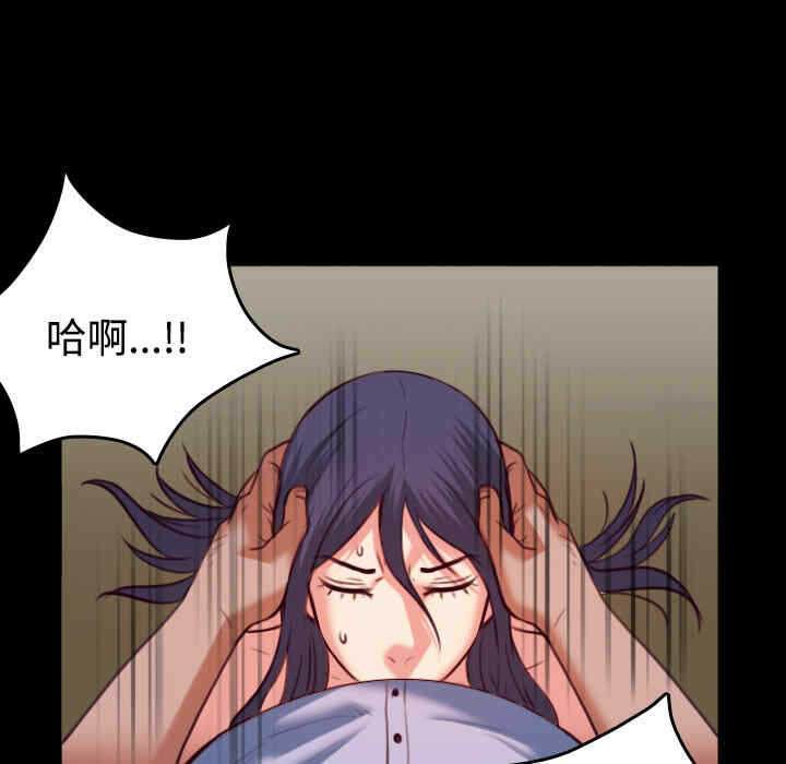 第15张