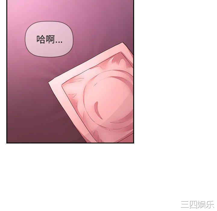 第128张