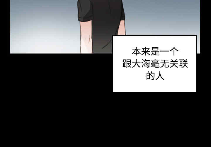 第4张