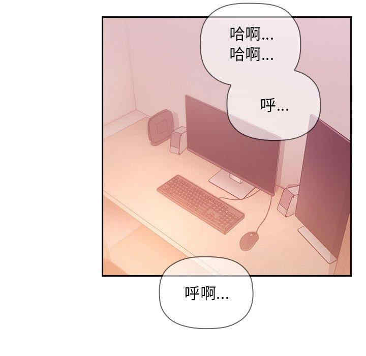 第130张
