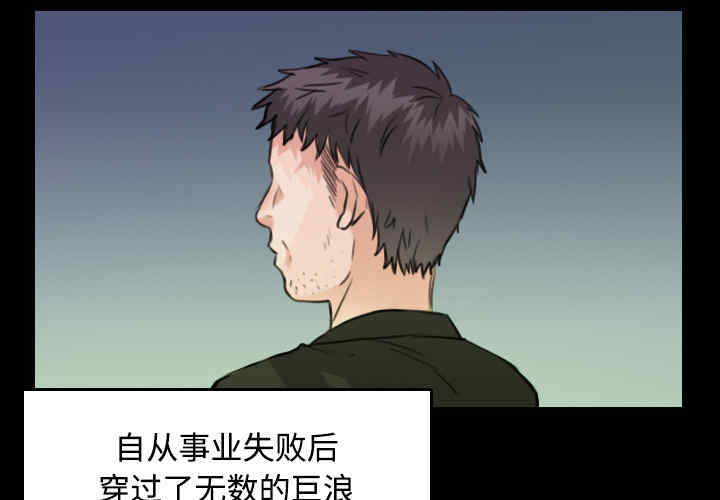 第5张