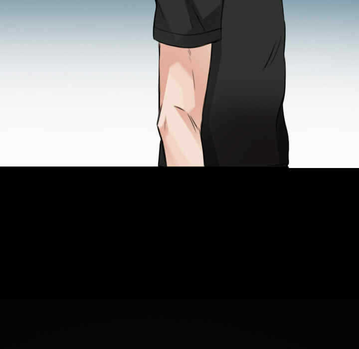 第13张