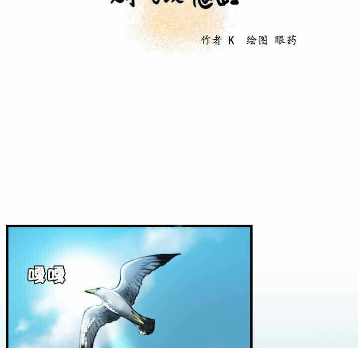 第22张