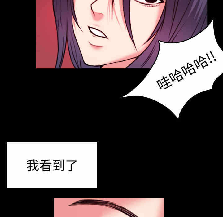 第39张