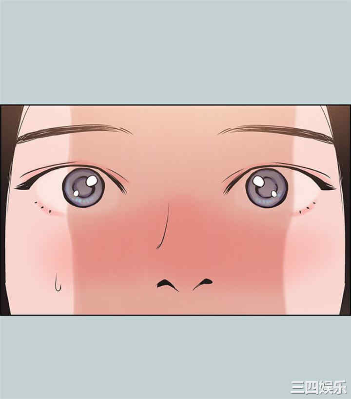 第33张