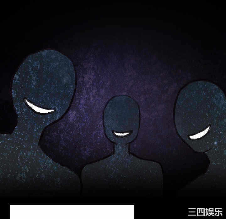 第43张