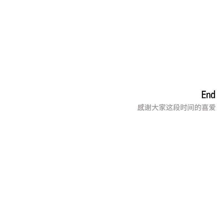 第148张