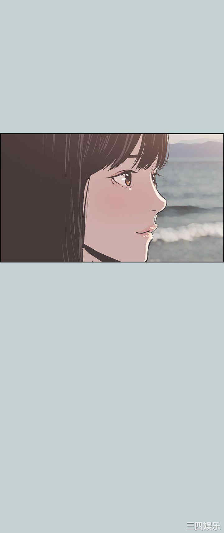 第18张