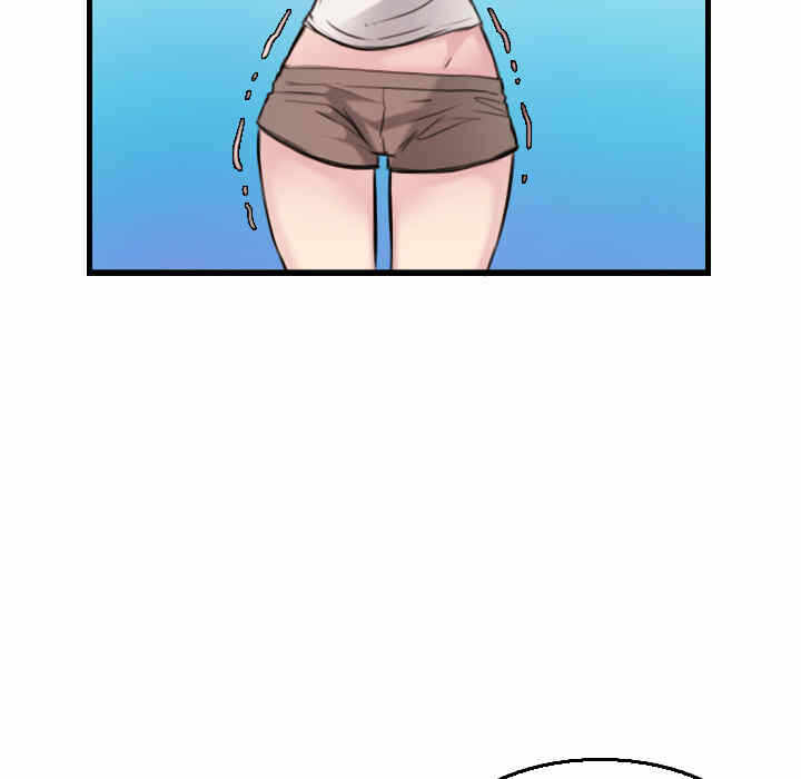 第29张